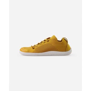 Buty Reima Barefoot Astelu Jr 5400066A-2830