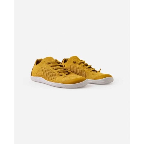 Buty Reima Barefoot Astelu Jr 5400066A-2830