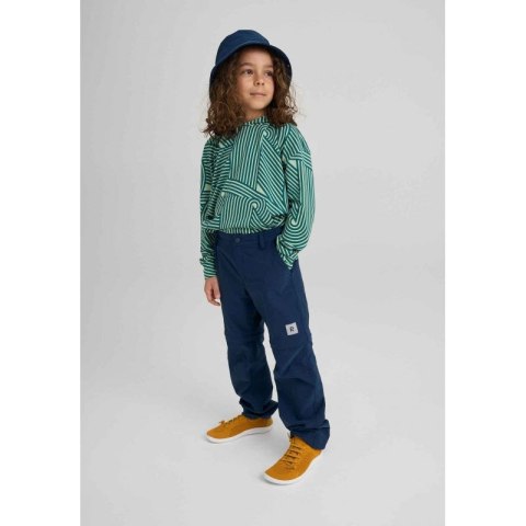 Buty Reima Barefoot Astelu Jr 5400066A-2830