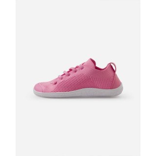 Buty Reima Barefoot Astelu Jr 5400066A-4370