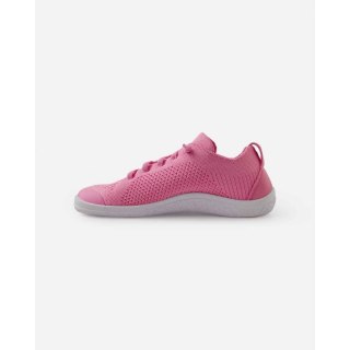 Buty Reima Barefoot Astelu Jr 5400066A-4370