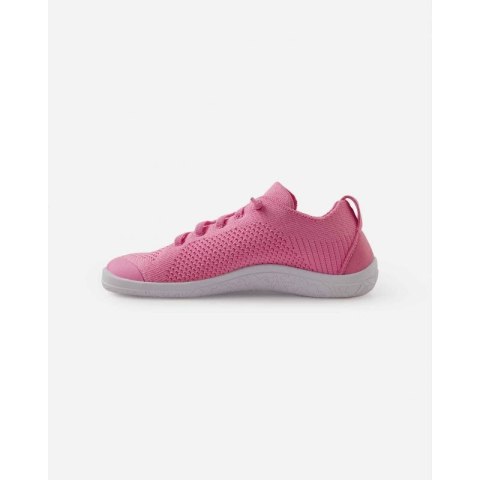 Buty Reima Barefoot Astelu Jr 5400066A-4370
