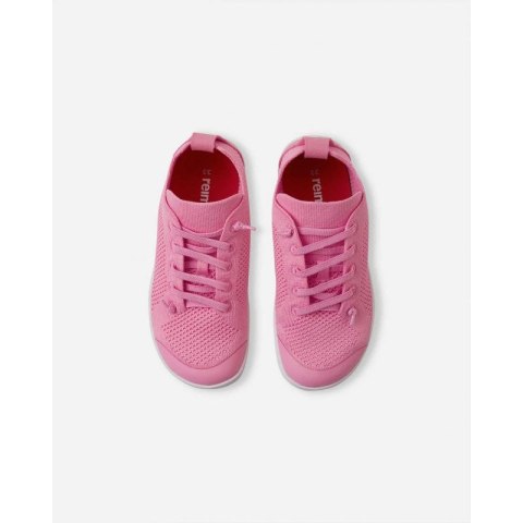 Buty Reima Barefoot Astelu Jr 5400066A-4370