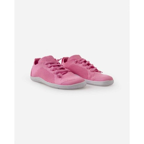Buty Reima Barefoot Astelu Jr 5400066A-4370