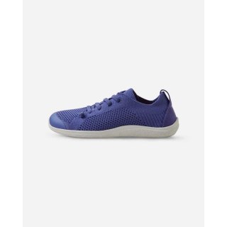 Buty Reima Barefoot Astelu Jr 5400066A-5660