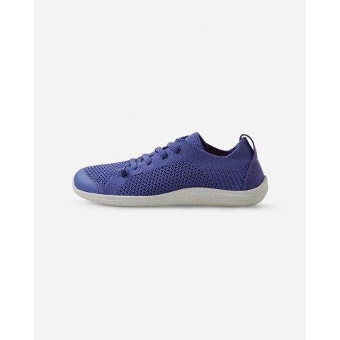 Buty Reima Barefoot Astelu Jr 5400066A-5660
