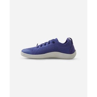 Buty Reima Barefoot Astelu Jr 5400066A-5660