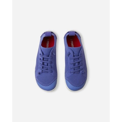 Buty Reima Barefoot Astelu Jr 5400066A-5660