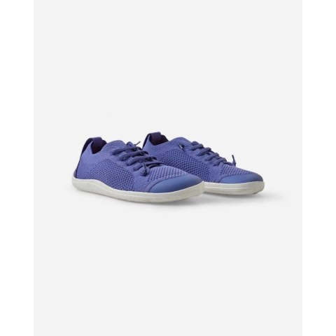 Buty Reima Barefoot Astelu Jr 5400066A-5660
