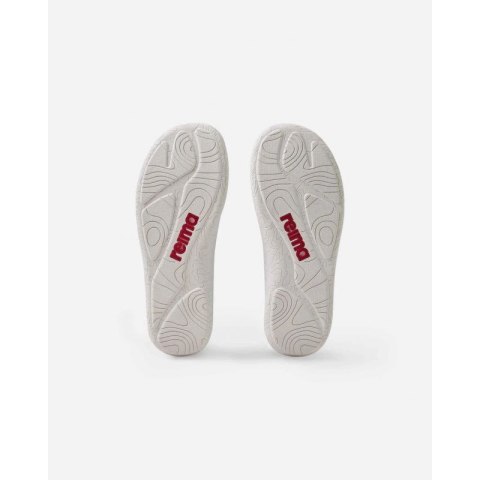 Buty Reima Barefoot Astelu Jr 5400066A-5660