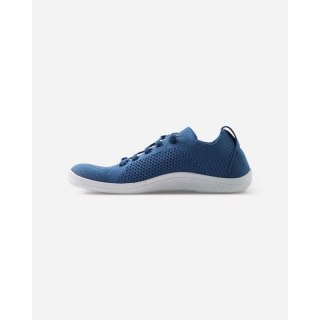 Buty Reima Barefoot Astelu Jr 5400066A-6910