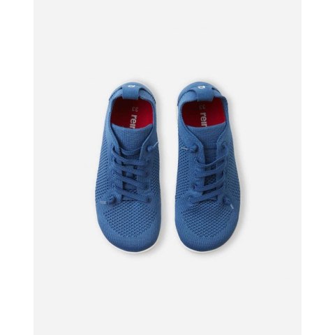 Buty Reima Barefoot Astelu Jr 5400066A-6910