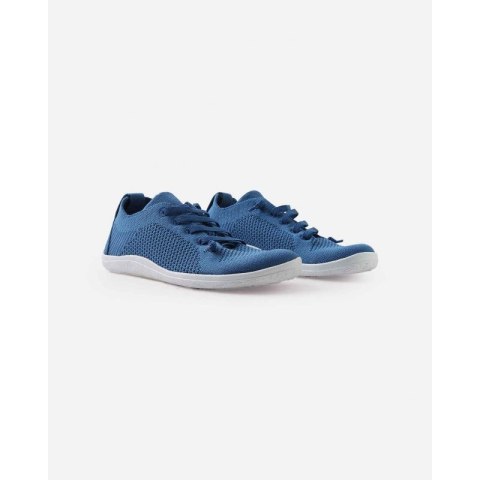 Buty Reima Barefoot Astelu Jr 5400066A-6910