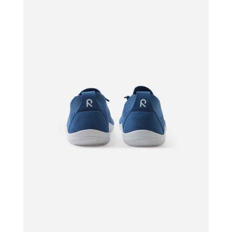 Buty Reima Barefoot Astelu Jr 5400066A-6910