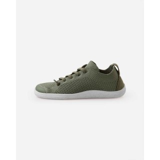 Buty Reima Barefoot Astelu Jr 5400066A-8920