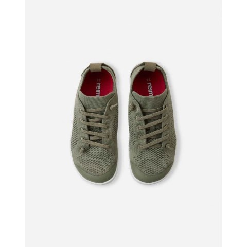 Buty Reima Barefoot Astelu Jr 5400066A-8920