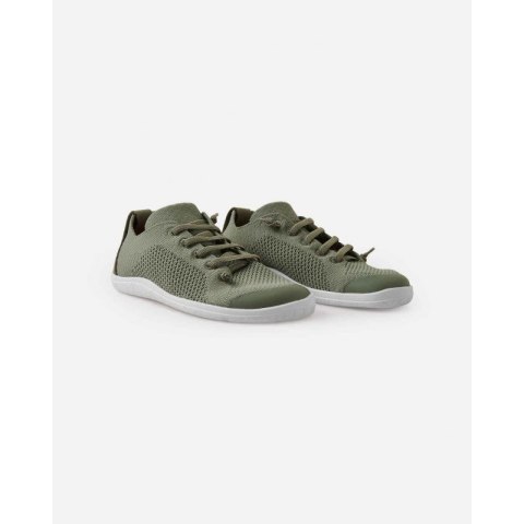 Buty Reima Barefoot Astelu Jr 5400066A-8920