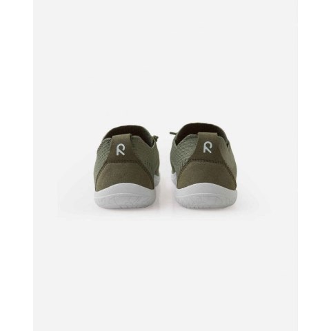 Buty Reima Barefoot Astelu Jr 5400066A-8920