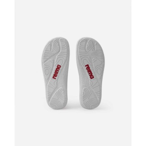 Buty Reima Barefoot Astelu Jr 5400066A-8920