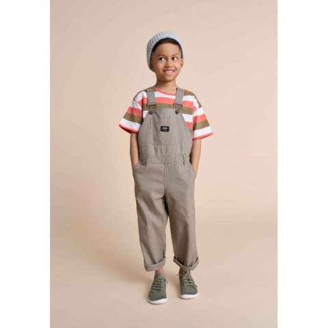 Buty Reima Barefoot Astelu Jr 5400066A-8920