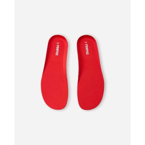 Buty Reima Barefoot Astelu Jr 5400066A-9990