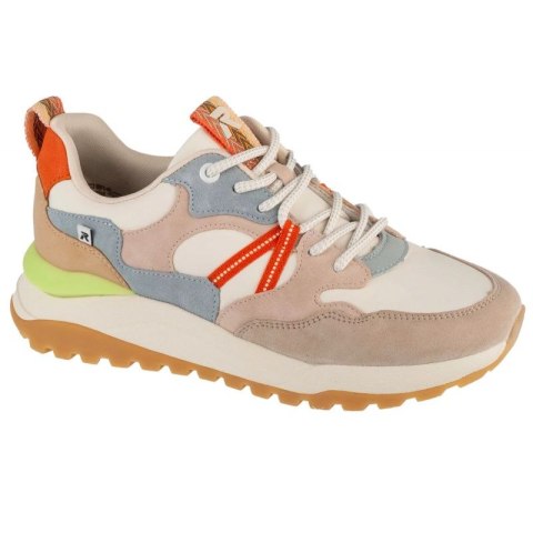 Buty Rieker Sneakers W W2501-82 Buty Rieker Sneakers W W2501-82