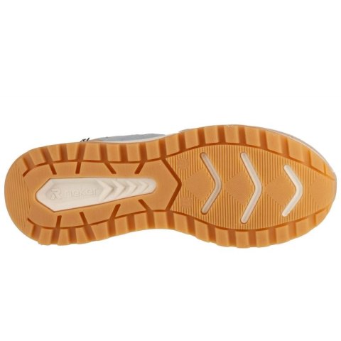 Buty Rieker Sneakers W W2501-82 Buty Rieker Sneakers W W2501-82
