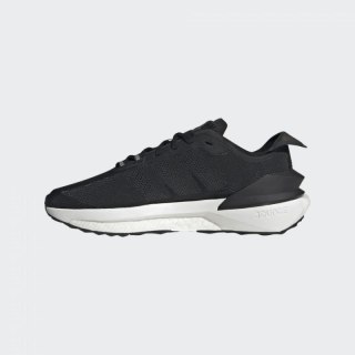 Buty adidas Avryn Shoes M HP5968
