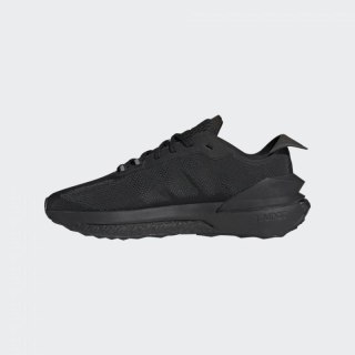 Buty adidas Avryn Shoes M HP5982