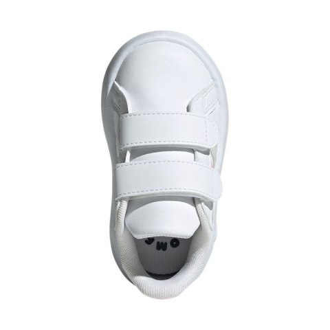 Buty adidas Grand Court 2.0 Kids Infants Jr IH4884 Buty adidas Grand Court 2.0 Kids Infants Jr IH4884