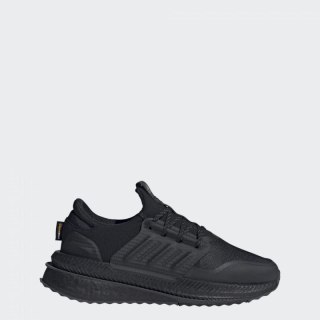 Buty adidas X_Plrboost M ID9582