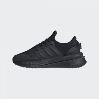 Buty adidas X_Plrboost M ID9582