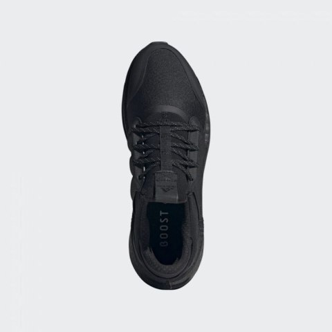 Buty adidas X_Plrboost M ID9582