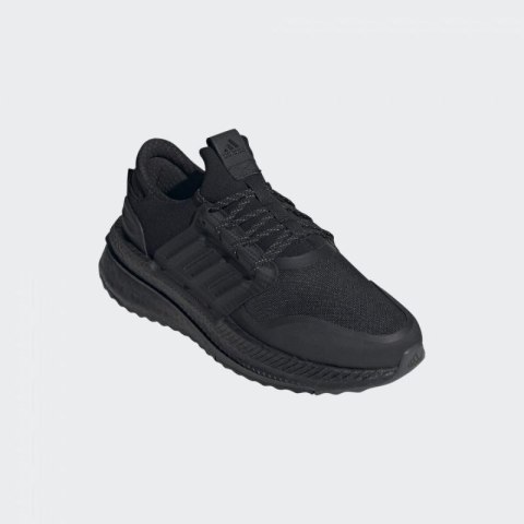Buty adidas X_Plrboost M ID9582