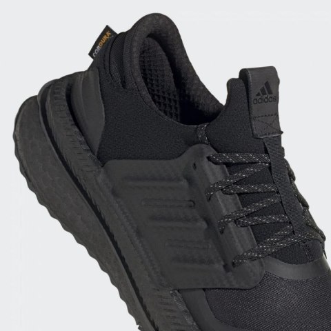 Buty adidas X_Plrboost M ID9582
