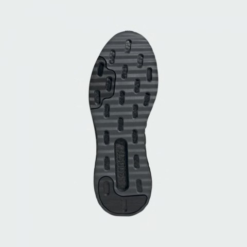 Buty adidas X_Plrboost M ID9582