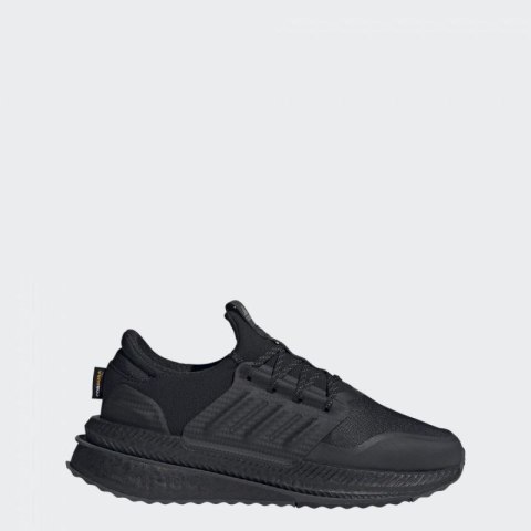 Buty adidas X_Plrboost M ID9582