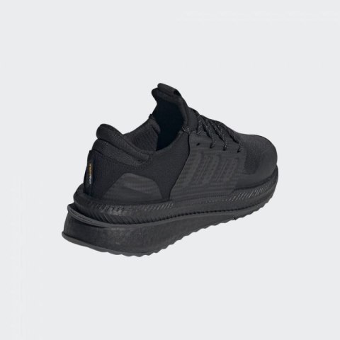 Buty adidas X_Plrboost M ID9582