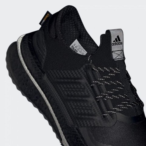 Buty adidas X_Plrboost M ID9582