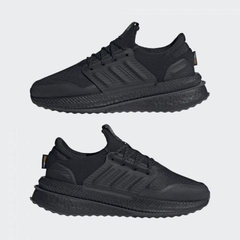 Buty adidas X_Plrboost M ID9582
