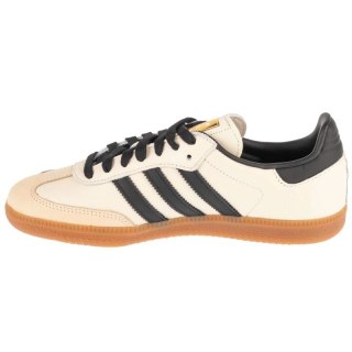 Buty adidas Samba OG W ID0478