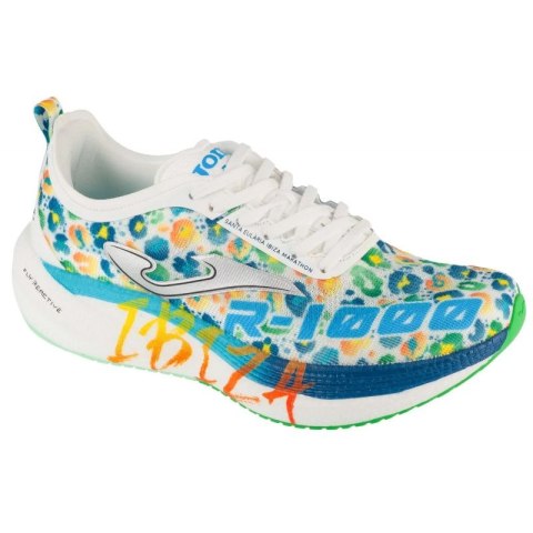 Buty do biegania Joma R.1000 2502 M RR100S2502 Buty do biegania Joma R.1000 2502 M RR100S2502