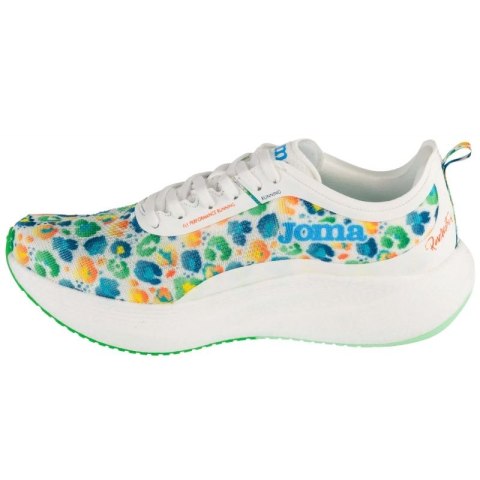 Buty do biegania Joma R.1000 2502 M RR100S2502 Buty do biegania Joma R.1000 2502 M RR100S2502
