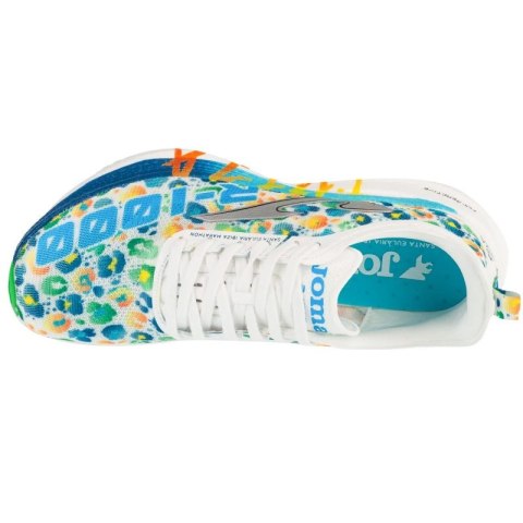 Buty do biegania Joma R.1000 2502 M RR100S2502 Buty do biegania Joma R.1000 2502 M RR100S2502