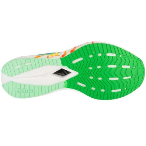Buty do biegania Joma R.1000 2502 M RR100S2502 Buty do biegania Joma R.1000 2502 M RR100S2502