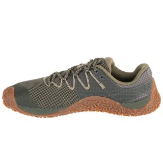 Buty do biegania Merrell Trail Glove 7 M J067655