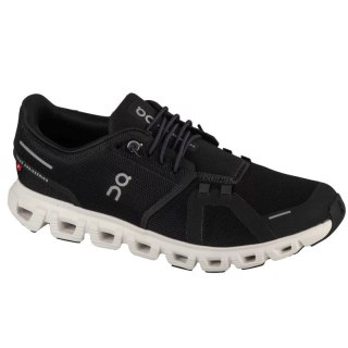 Buty do biegania On Cloud 6 M 3MF10070299