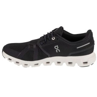 Buty do biegania On Cloud 6 M 3MF10070299