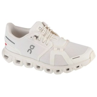 Buty do biegania On Cloud 6 W 3WF10061200
