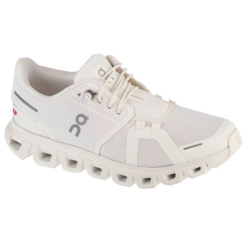 Buty do biegania On Cloud 6 W 3WF10061200 Buty do biegania On Cloud 6 W 3WF10061200